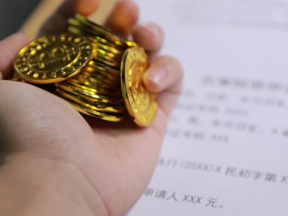 未休年假能否要求经济补偿金