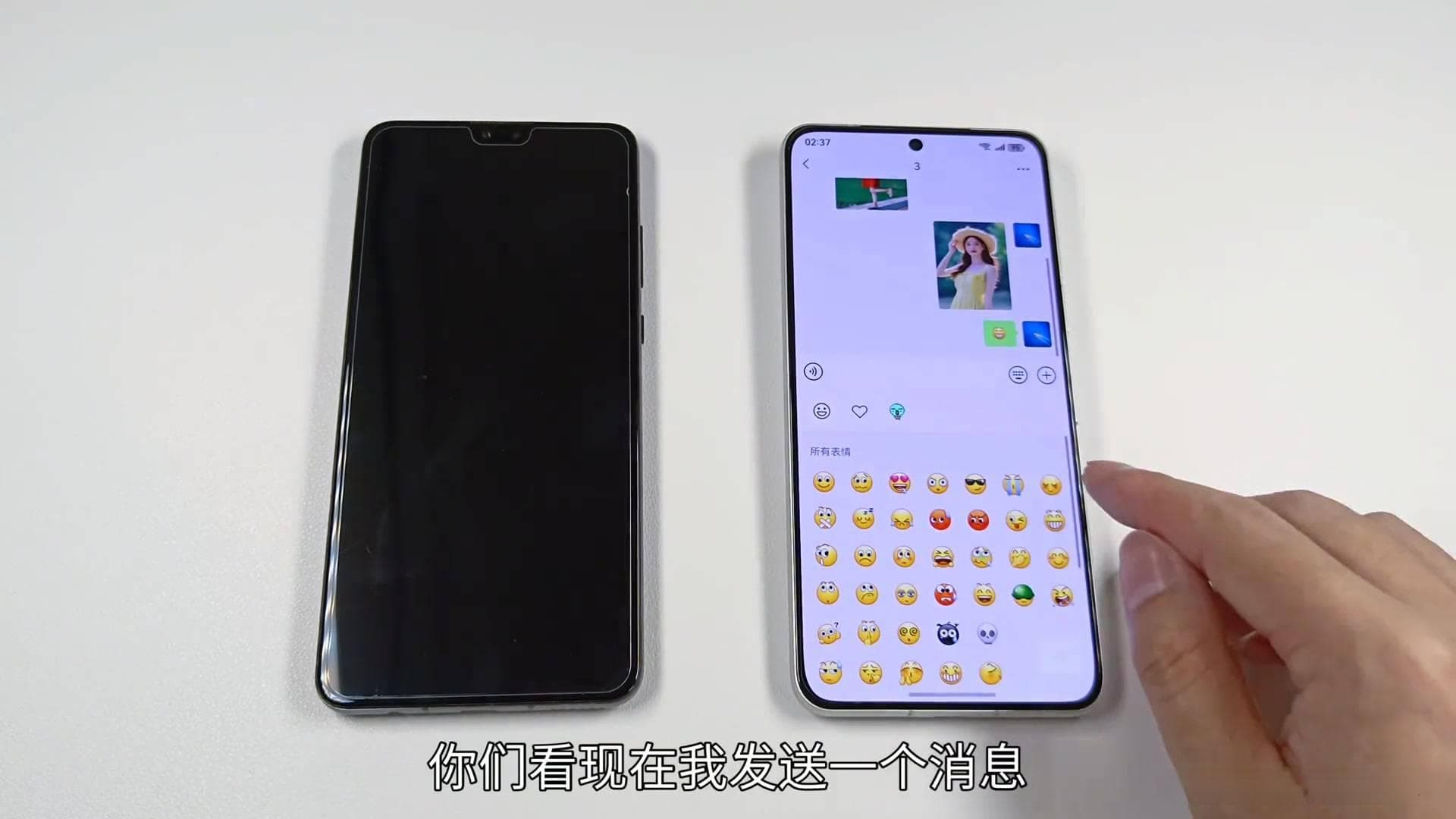 微信来消息不提示，打来语音通话也不响，应该怎么解决