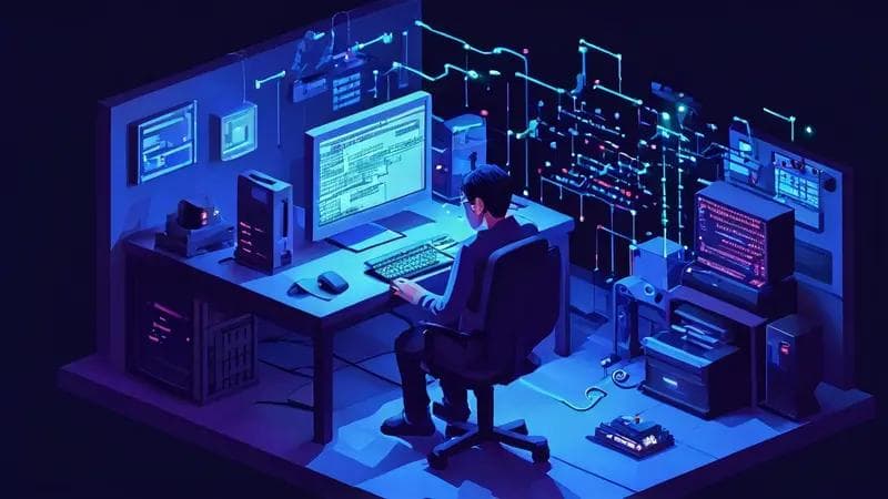 如何核算团队平均分