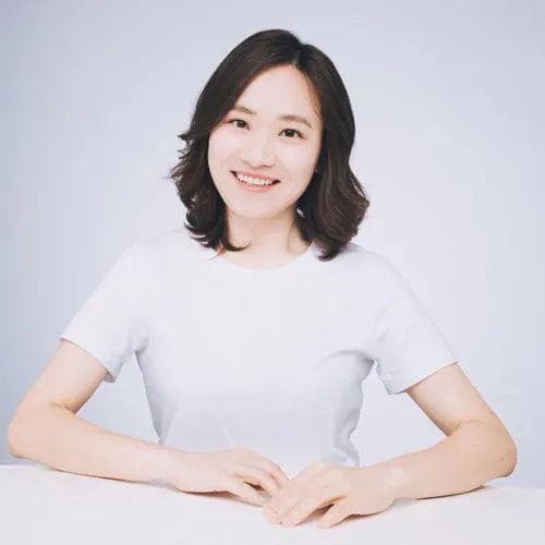 宝宝每天需要多少维C？应该怎么补？