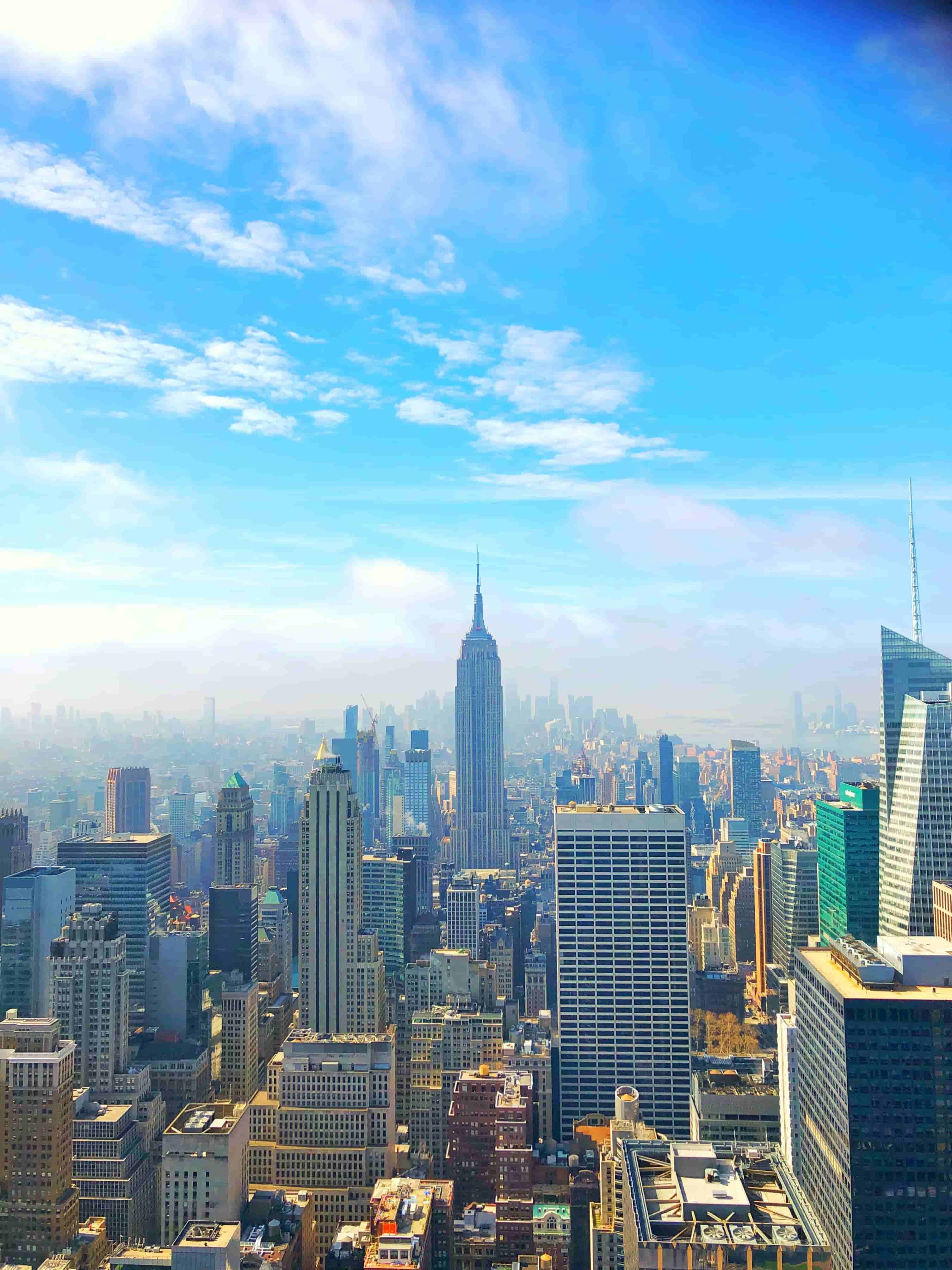 解锁台球技巧，开启精彩击球之旅，台球新手必看！全面提升你的击球技能