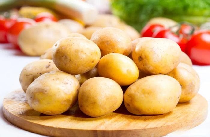 控糖饮食宝典：糖尿病患者一日三餐这样吃