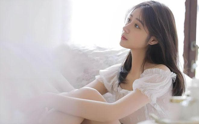 婚姻和恋爱中，冷淡期和不爱了有啥区别，该如何判断？