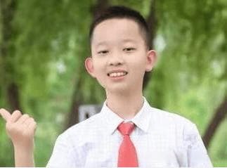 江苏小作家||【艾青诗歌赏析】■阿牛哥