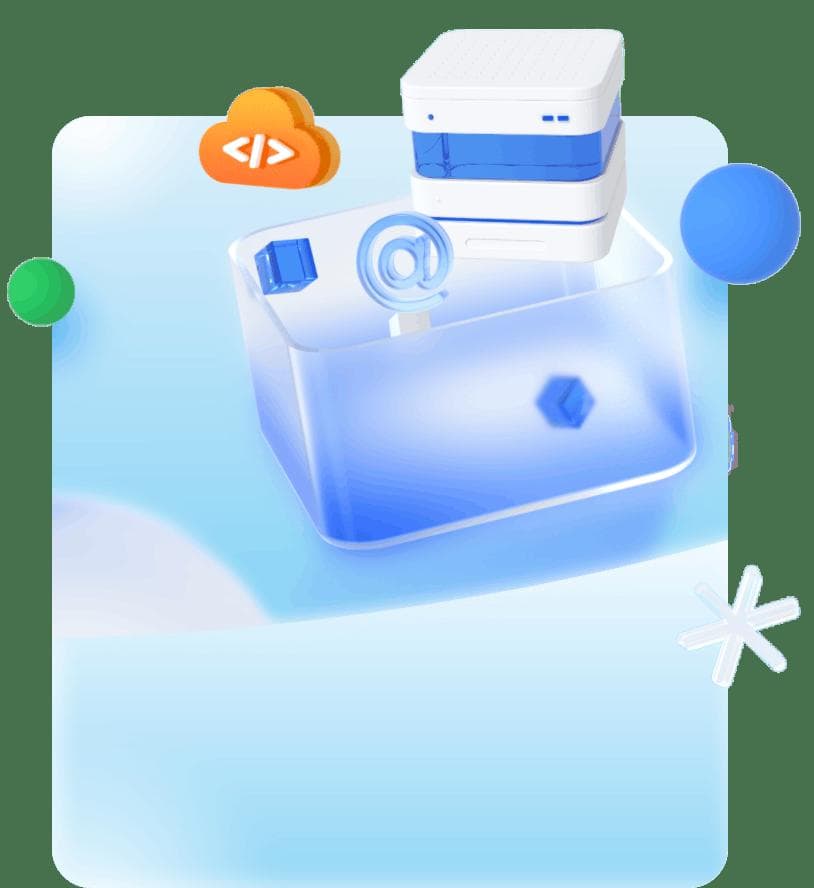 NFC（近场通信）技术及其工作原理详解