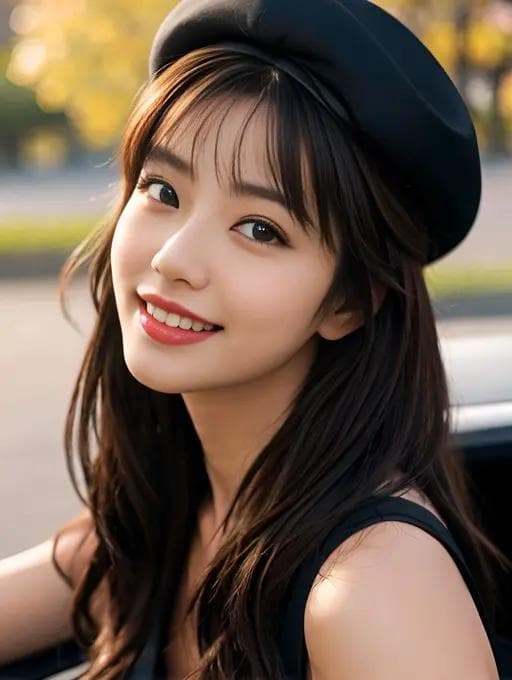 如何运用三部曲进行有效赞美？