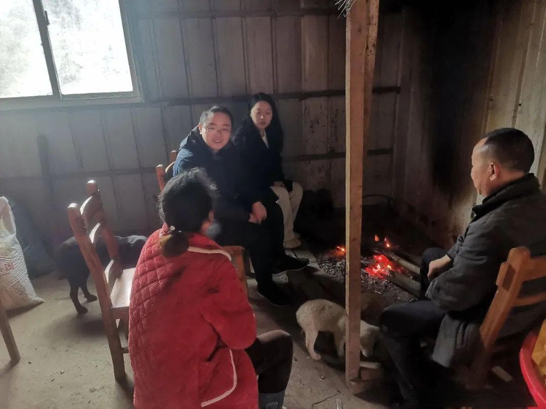 怀化市中级人民法院创新运用破产预重整新模式，让企业从濒临破产到焕发新生