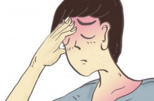 比起抽烟，戒烟才更有害身体健康？医生：不过是戒断反应罢了
