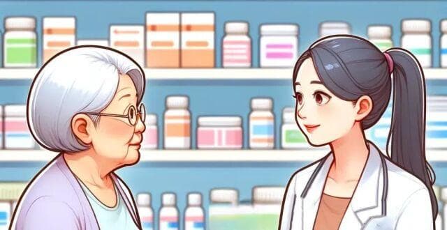 通过一致性评价的仿制药与原研药疗效相同吗？