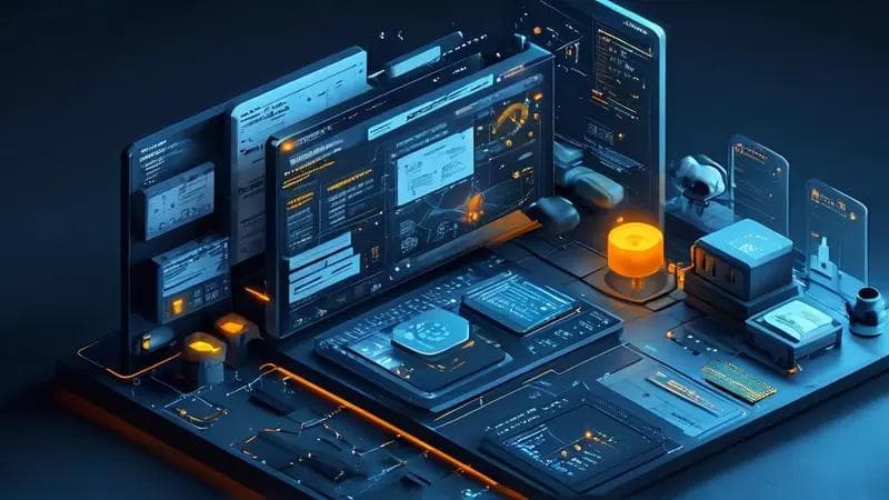 Excel表格查找和替换内容的多种方法
