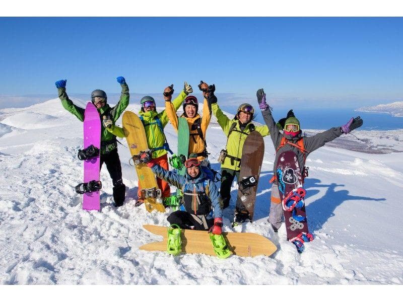 4月去北海道旅游，气温、衣服、价格如何？推荐活动的完整指南