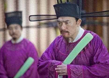 宋朝重文轻武的治国思想演变过程：武将憋屈无奈、士大夫全面治国