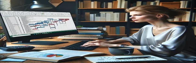 使用 Excel 中的 VBA 自动电子邮件克服挑战