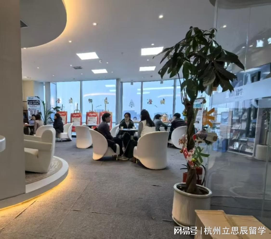 考研党速进！新加坡国立大学和南洋理工大学，谁更契合你？