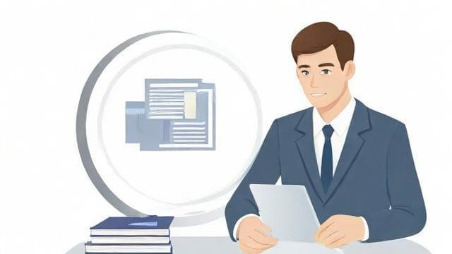 公司转型期裁员与招聘的10种折中处理办法