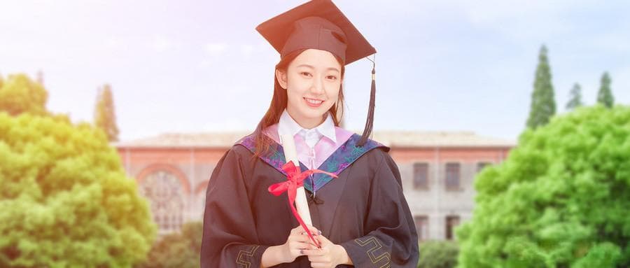 口才与交际能力提升的关键步骤解析