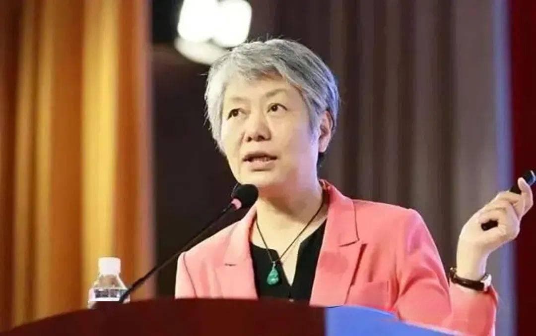 李玫瑾：如何实现学习和娱乐的平衡，养出一个快乐温暖的孩子？