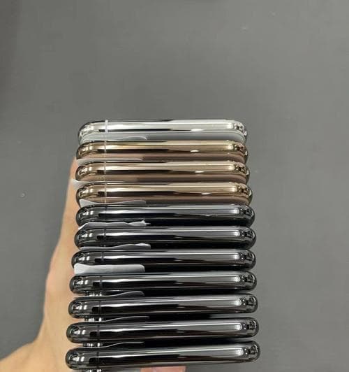 辨别华强北与正品的技巧（揭秘关键）