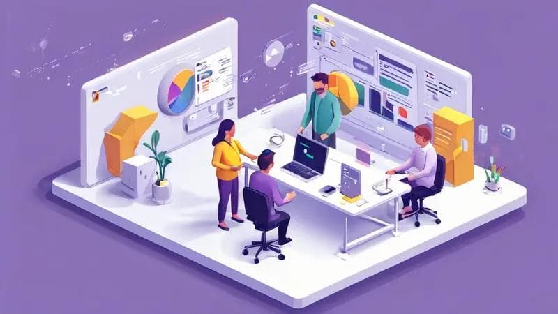 Excel表格筛选和排序功能详解