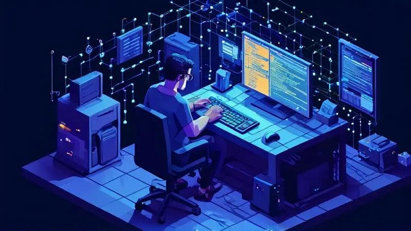 创业团队如何对抗压力