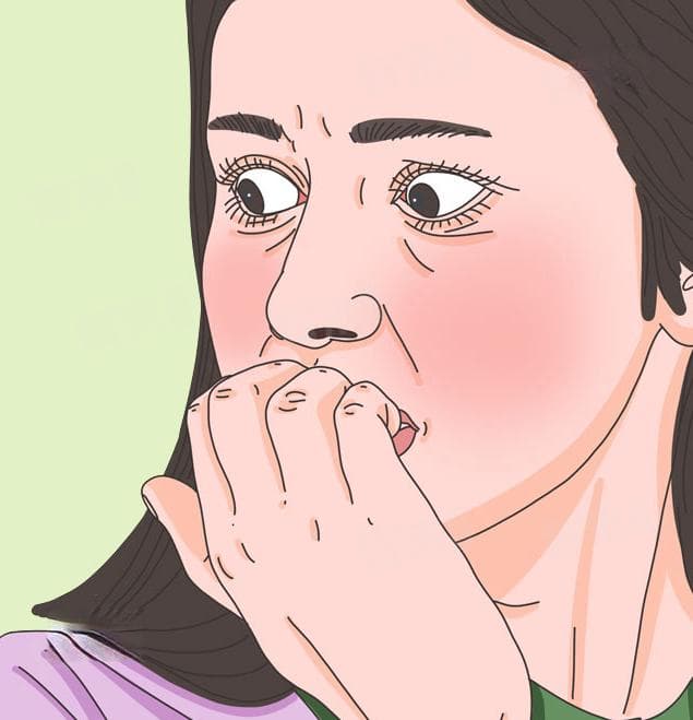 如何改善一喝酒就会脸红