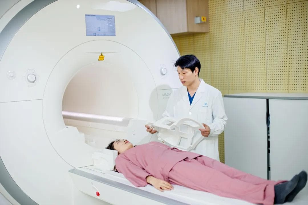 年度体检真能帮你「早发现」吗？