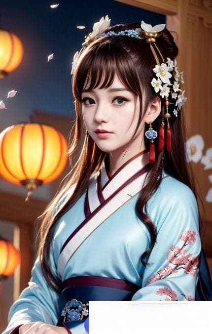 《年轻的女教师3》：一位女教师的职场挑战与情感抉择