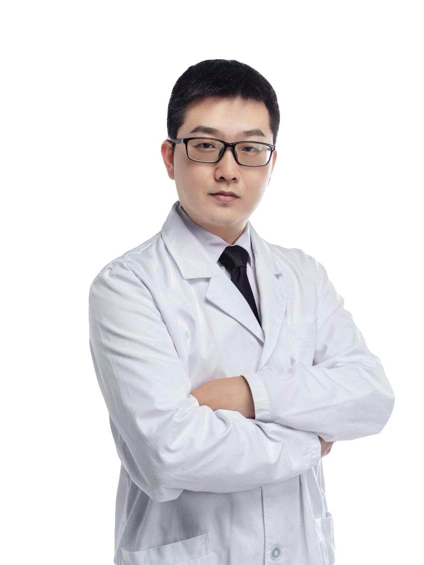 肺癌晚期脑膜转患者，双倍奥希替尼带来转机！
