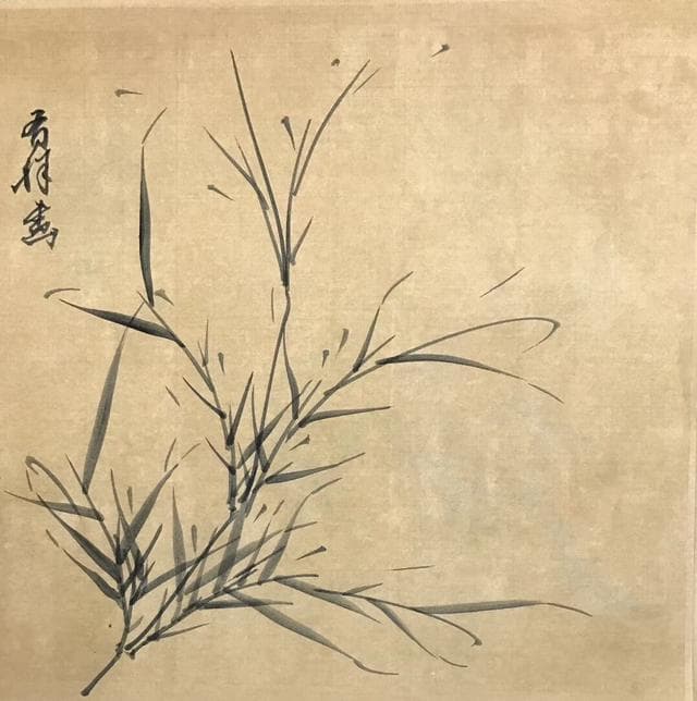 职场进阶：放弃“老好人”思维，学会理性拒绝