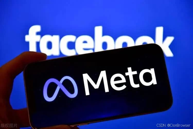Facebook隐私设置全攻略：保护个人信息的关键步骤