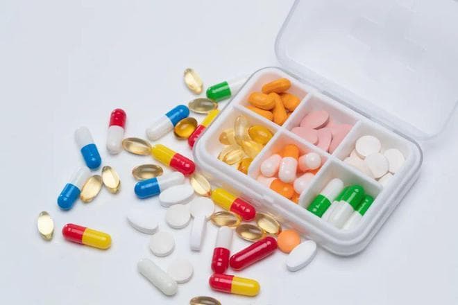 集采药物疗效真的不好吗？看看上海瑞金医院的研究结果——