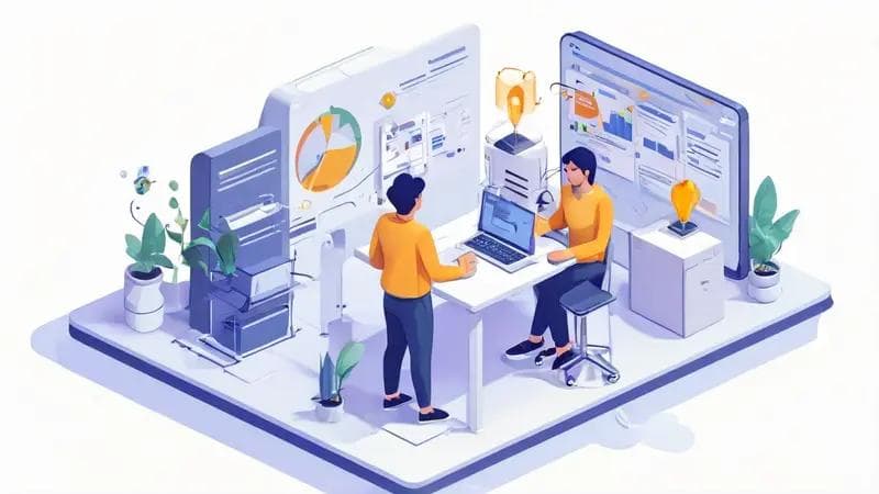 Excel中设置公式自动计算百分比的三种方法