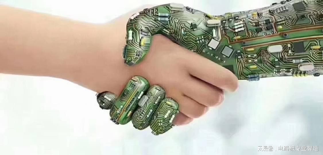 高效FPC加工，让生产更高效能