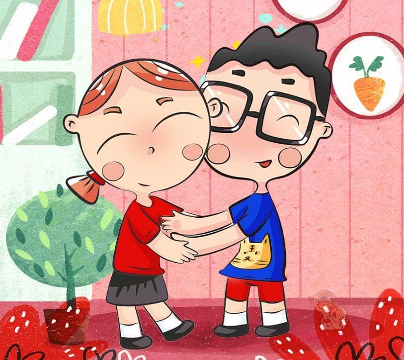 个人成长与共同兴趣，点亮婚姻幸福