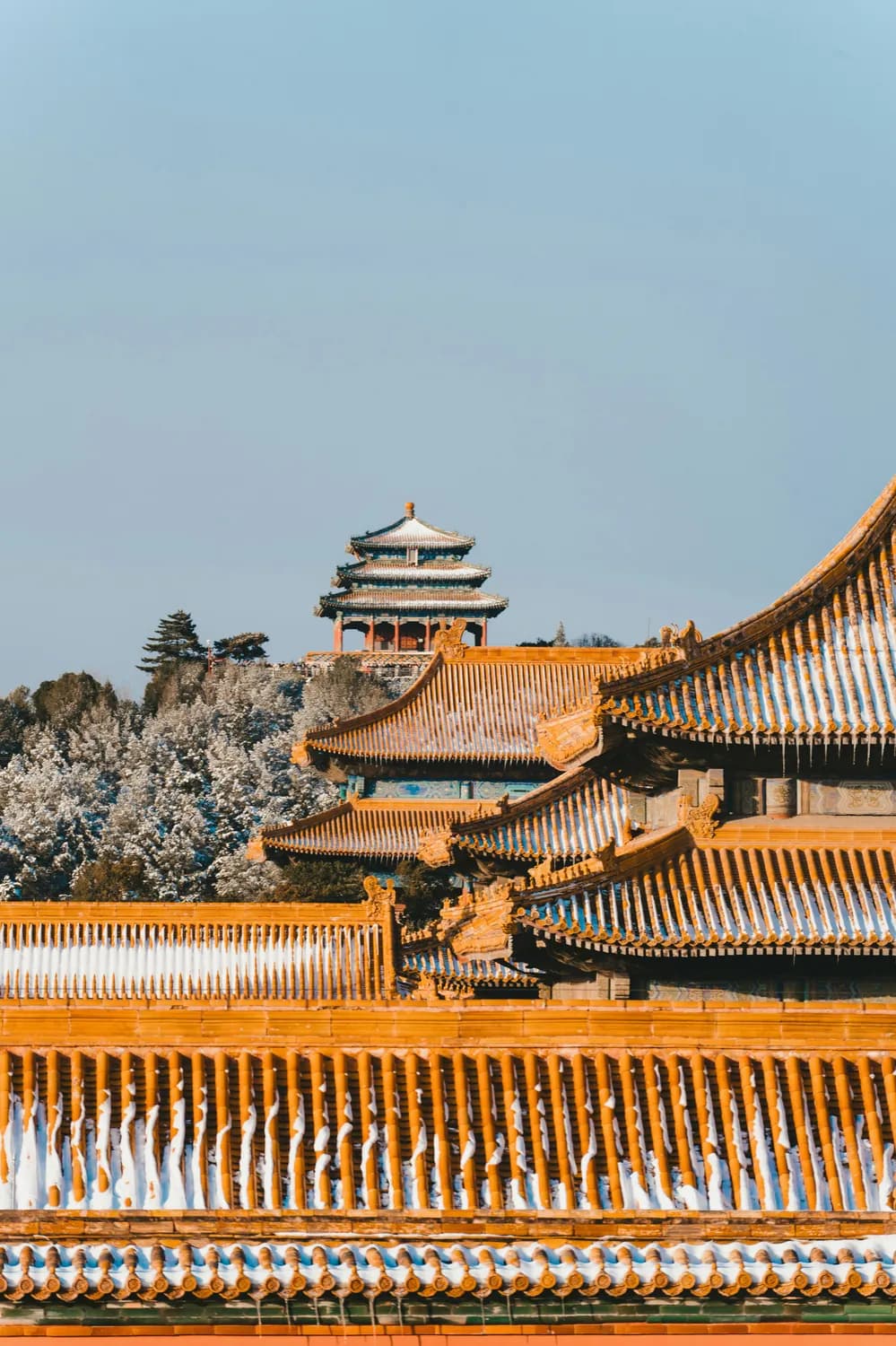 《写给儿童的中国历史》：让孩子爱上中华文明