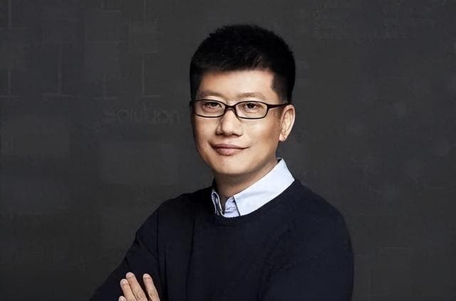 薛兆丰：改革开放四十年，最重要的是做对了四件事