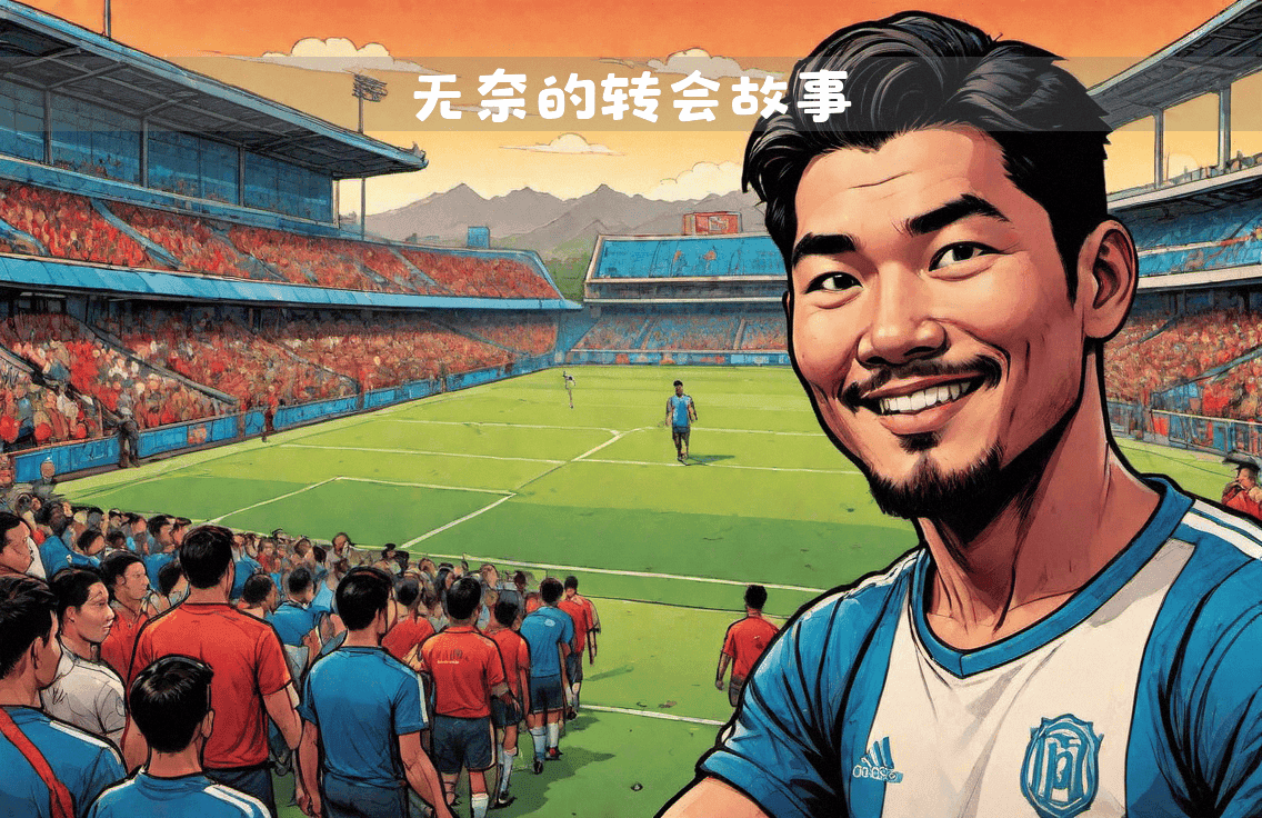 绝地反击！阿尔瓦雷斯渐入佳境：从场均6.6分到7.2分的华丽蜕变