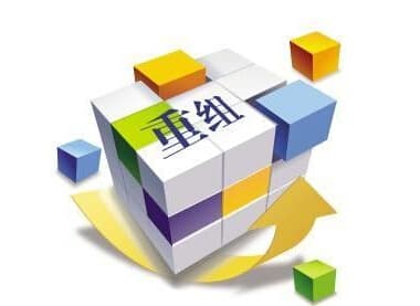什么是重组率？重组率的计算方法是什么？