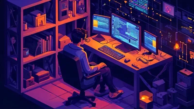 Excel表格数据补充完整指南：11种实用方法详解