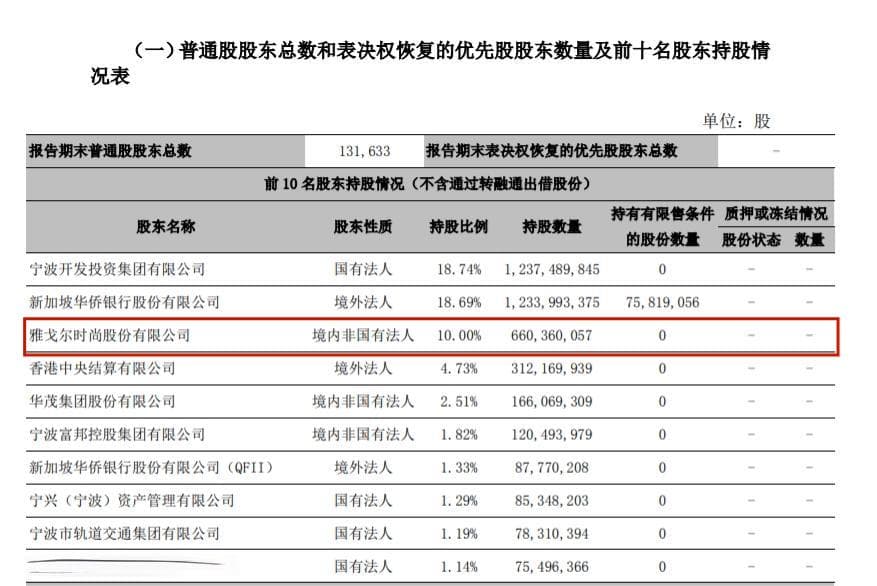 副业“上瘾”的大厂们，终于赚到钱了