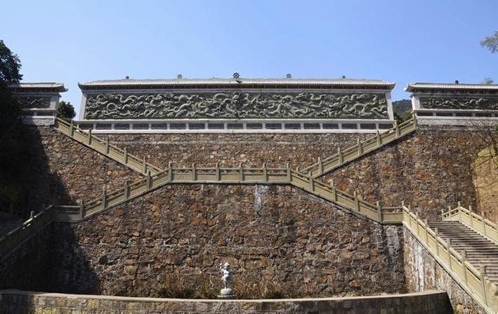 扬州何园——晚清第一名园