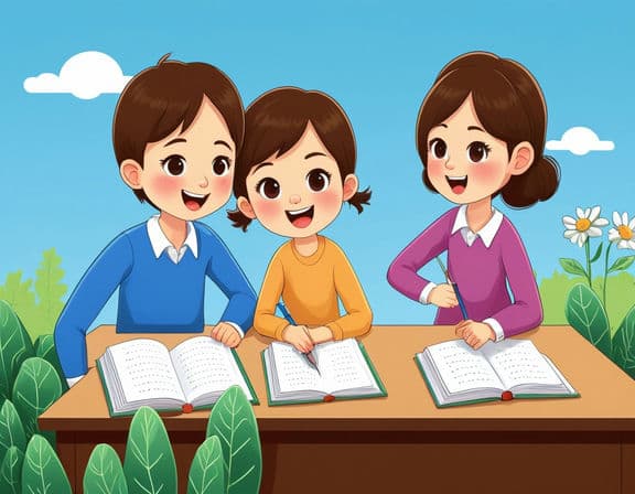 公共场所文明礼仪