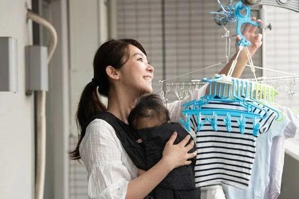 泡沫经济崩溃后，日本人收入减少了多少