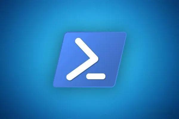 PowerShell自动化助力企业文件管理，金融行业应用案例解析