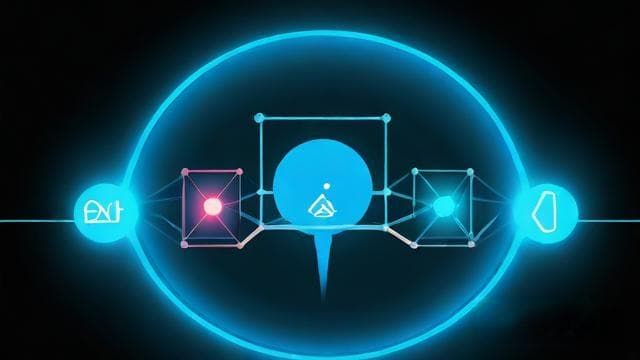 APP显示网络超时怎么办？一文详解原因与解决方案