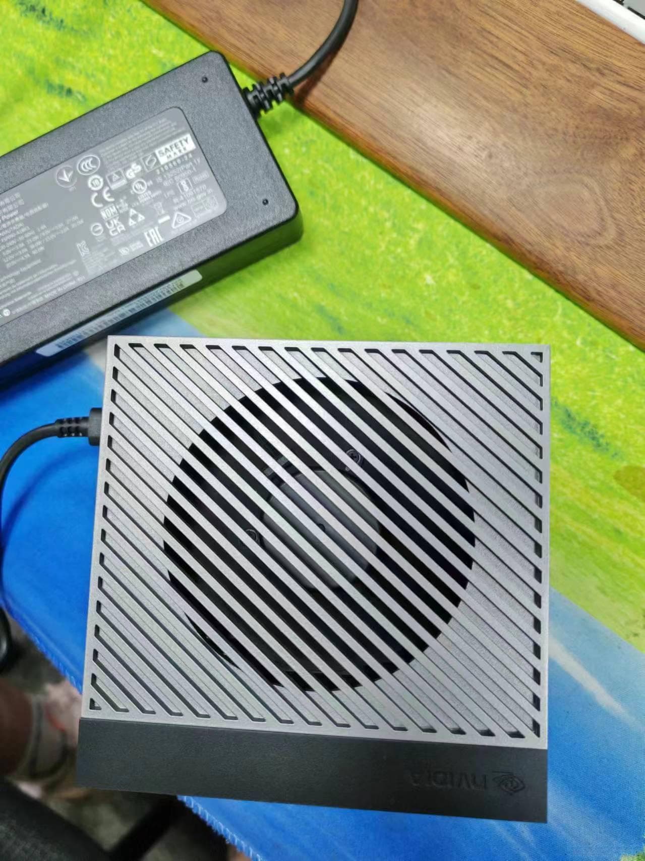 浅谈AI开源大模型与AI闭源大模型