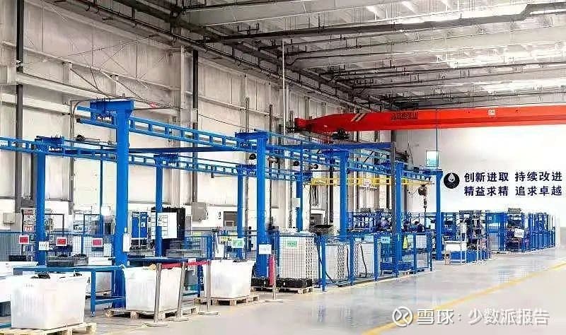 动力电池退役潮将至，如何进行策略性投资？