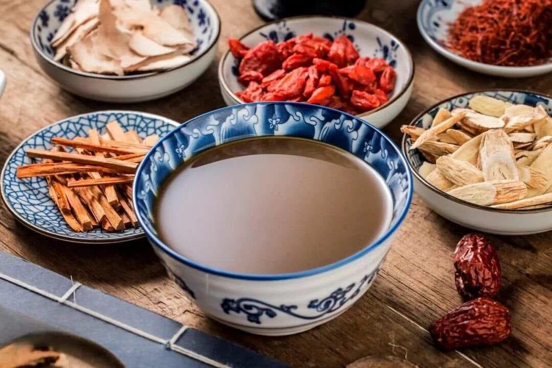 中医：服用中药，时间有讲究，看完本文，就不会搞错了！