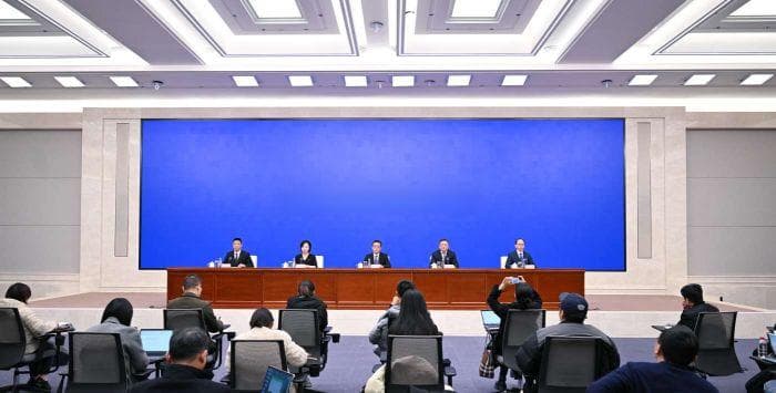 灵活就业人员可参保、“试管婴儿”费用可报销……四川推出医保生育支持“政策包”