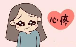 近亲生育对后代健康的影响